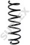 Suplex Coil Spring