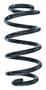 Suplex Coil Spring