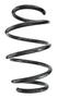 Suplex Coil Spring