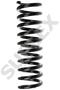 Suplex Coil Spring