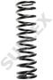 Suplex Coil Spring