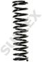 Suplex Coil Spring
