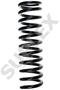 Suplex Coil Spring