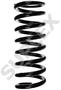 Suplex Coil Spring
