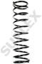Suplex Coil Spring