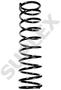 Suplex Coil Spring