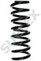 Suplex Coil Spring