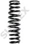 Suplex Coil Spring