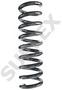 Suplex Coil Spring
