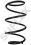 Suplex Coil Spring