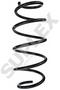 Suplex Coil Spring