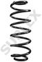 Suplex Coil Spring