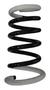 Suplex Coil Spring