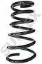 Suplex Coil Spring