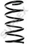 Suplex Coil Spring
