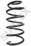 Suplex Coil Spring
