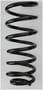 Suplex Coil Spring