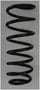 Suplex Coil Spring