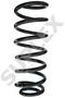 Suplex Coil Spring