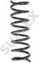 Suplex Coil Spring