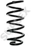 Suplex Coil Spring