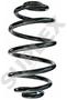 Suplex Coil Spring