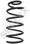 Suplex Coil Spring