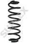 Suplex Coil Spring