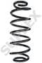 Suplex Coil Spring