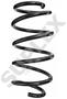 Suplex Coil Spring