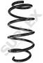 Suplex Coil Spring