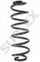 Suplex Coil Spring