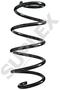 Suplex Coil Spring