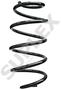 Suplex Coil Spring