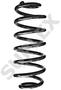 Suplex Coil Spring