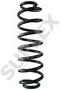 Suplex Coil Spring