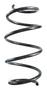 Suplex Coil Spring