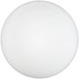 SVI Inc Slip/Turn Plate Ball
