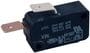 SVI Inc Microswitch
