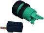 SVI Inc Microswitch Assembly