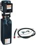 SVI Inc Power Unit