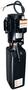 SVI Inc Power Unit