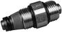 SVI Inc Release Cartridge