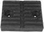 SVI Inc Rubber Arm Pad