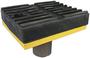 SVI Inc Adapter Base Pad