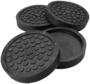 SVI Inc Rubber Arm Pad