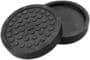 SVI Inc Rubber Arm Pad
