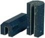 SVI Inc Slider