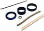 SVI Inc Seal Kit