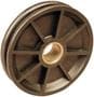SVI Inc Nylon Sheave Assembly